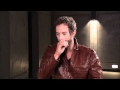 Underworld_Dom_EPK_14_h264_hd.mov