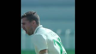 Anrich Nortje Bowling !!!! SOUTH AFRICA NEW SENSATION!!!!