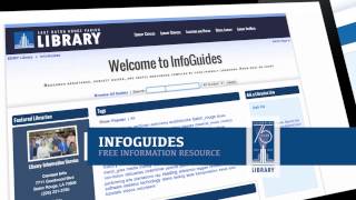 Infoguides