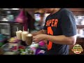 suriya coffee สุริยา กาแฟ best traditional coffee in talad phlu