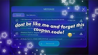 superstar wakeone profiles + coupon code part 3 🎫