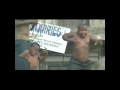 Nigerian dancing to Steven Jo -Lady Gaga Disco stick SWAG