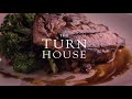 What's the best restaurant near me. Visit The Turn House in Columbia, Maryland