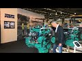 intermat paris 2018