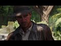 indiana jones i wielki krąg pc recenzja