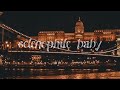 champagne and sunshine ellusive remix slowed plvtinum ft. tarro