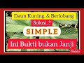 Jadi Petani Itu Sederhana~Prospek Porang Kedepan~Dektra Channel