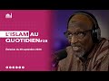 L'islam au quotidien #28