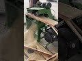 Wood Square Wood Multi-blade Saw#woodworkingfactory #multi-blade saw #woodworker...