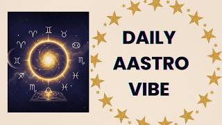 Today's Horoscope for All 12 Signs (18 FEBRUARY 2026) | DAILY ASTRO VIBE 🔮✨📜 #HoroscopeToday