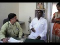 dr girish k kullolli city hospital bijapur videos 1