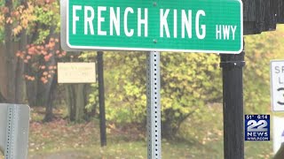 Greenfield Planning Board approves French King Highway lot construction