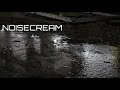 Noisecream -  Chernobyl chronicles