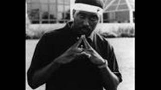 Ice T Melle mel Big D.Kane Kool M.Dee - Back On The Block