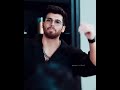 canyaman angry status whatsapp status