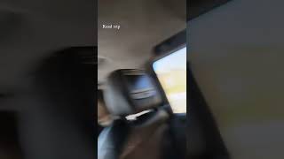 DEMI ROSE LEAKED ONLYFANS #shorts #viral #models