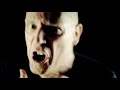 Infernal Hate    Aprositus  Official Video