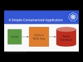 kubernetes webinar series kubernetes architecture 101