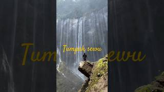 TUMPAK SEWU INDONESIA