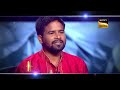 Sudheer gets a warm welcome | Kaun Banega Crorepati Season 16 | Starts 12 Aug, Mon-Fri, 9 PM