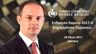 Başkan Çetinkaya'nın \