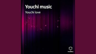 Youchi music