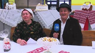 SBTV - BAJ MATINI DIVANI - 26.01.2025.