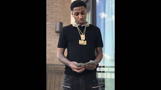 [FREE] (PAIN) NBA YoungBoy Type Beat 2023 "Time Heals"