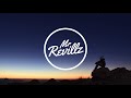 Demi Lovato - Tell Me You Love Me (NOTD Remix)