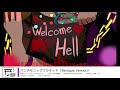 touhou inst orchestra pandemonic planet （baroque version） pandemonic planet