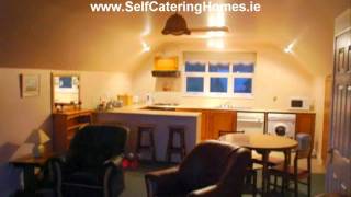 Courtmacsherry Hotel Cottages Self Catering Courtmacsherry Cork Ireland