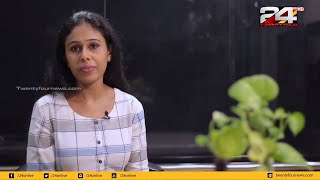 ജ്യോതിരാദിത്യ സിന്ധ്യ കോൺഗ്രസിലേക്ക് തിരികെ പോകുന്നുവെന്ന് വ്യാജ വാർത്ത