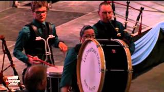 Lethbridge College Convocation 2016 | Highlights