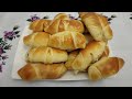 el açması peynirli rulo börek