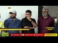 മരടിലെ ഫ്ലാറ്റുകളില്‍ നിന്ന് ഒഴിയാന്‍ താമസക്കാര്‍ ക്ക് നല്‍കിയ സമയപരിധി അവസാനിച്ചു marad flat