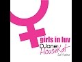 DJane HouseKat Feat. Rameez - Girls In Luv (Audio)