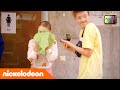 BaseTV | Spotlight | Kombiprank | Nickelodeon Deutschland