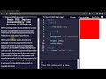 Basic CSS: Improve Compatibility with Browser Fallbacks