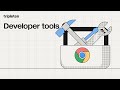 A Quick Guide to the Developer Tools in Chrome |TripleTen Coding Bootcamp