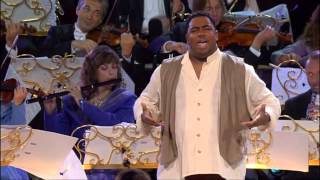 I've Got Plenty Of Nothing | André Rieu In Wonderland