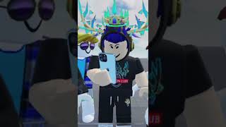 當有感筆電在看這是什麼？🤔 #roblox #有感筆電