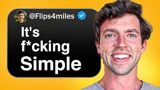 Amazon Online Arbitrage Product Sourcing 101 (For Beginners)