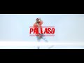 Ugandan music Tereera By Pallaso New video @ Echo Vybz