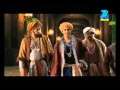 Jodha Akbar - జోధా అక్బర్ - Telugu Serial - Full Episode - 299 - Epic Story - Zee Telugu