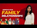 5 Powerful Vastu Tips to Enhance your Relationship with Spouse