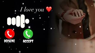 Mere Hath Mein Tera Hath Ho Whatsapp status || Shari Jante Mere Sath Ho || Romantic Status Viral Son