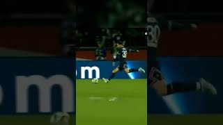 Messi goal #psg vs #rclens