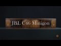 jbl minigon ebay02