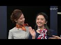 《轉機 on air》ep 1 空姐再出發