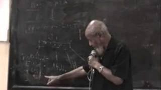 Problem Oriented Records by: prof. Dr Farouk Yassin